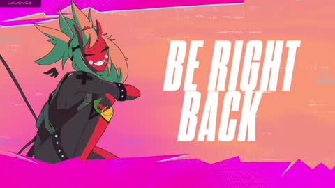    online show from September 2025 09:23:02 AM