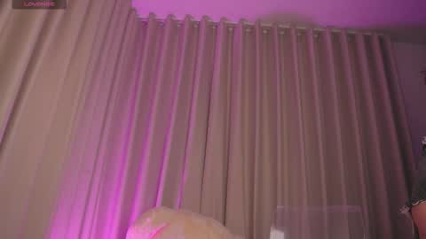    online show from March 2026 05:59:02 AM