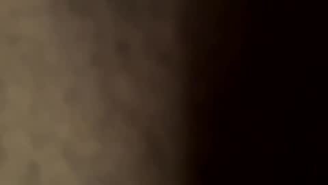 therealpietro77 online show from January 2025 09:29:02 PM