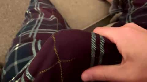 therealpietro77 online show from September 2025 07:04:01 PM