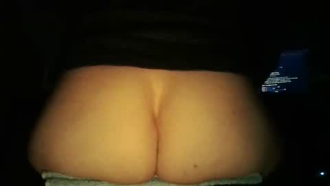 therealspaz online show from April 2026 05:48:02 AM