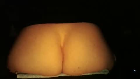 therealspaz online show from April 2026 05:13:01 AM