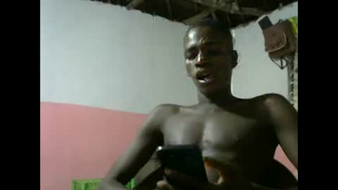 therealtwins online show from January 2025 02:10:01 AM