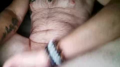 The Red King online show from February 2026 10:27:01 AM