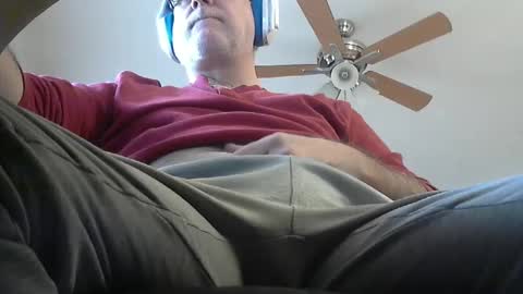 Neo online show from December 2024 07:21:01 PM