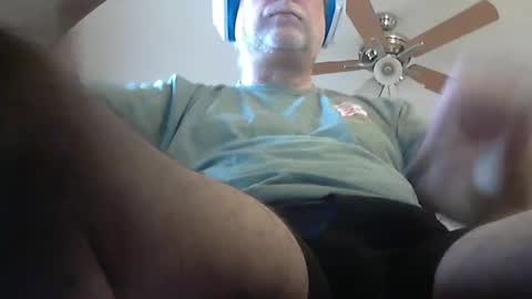 Neo online show from February 2025 07:17:02 PM