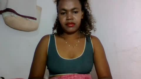 Snapshot of theresee251341 chatting on August 2026 10:17:01 AM theresee251341 online show from August 2026 10:17:01 AM