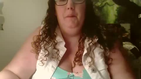 Snapshot of theresmoretolife chatting on June 2026 06:39:01 AM theresmoretolife online show from June 2026 06:39:01 AM