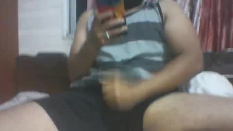 TheRichGuy online show from October 2025 05:24:02 PM