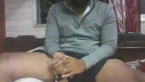 TheRichGuy online show from October 2025 06:08:02 PM