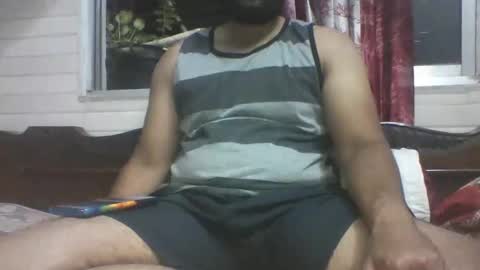 TheRichGuy online show from October 2025 05:13:02 PM