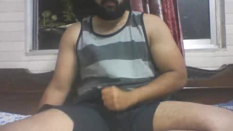 TheRichGuy online show from October 2025 05:19:02 PM