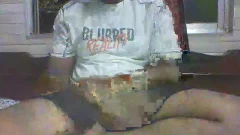 TheRichGuy online show from October 2025 02:56:02 PM