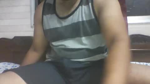 TheRichGuy online show from October 2025 06:21:01 PM