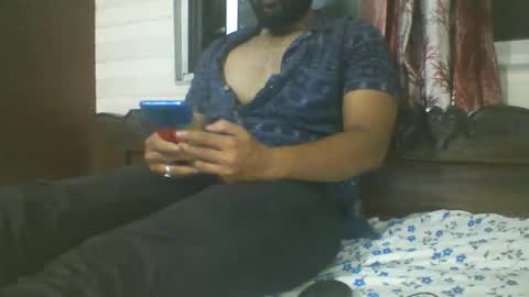 TheRichGuy online show from October 2025 05:25:02 PM