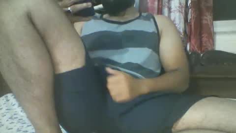 TheRichGuy online show from October 2025 07:14:02 PM