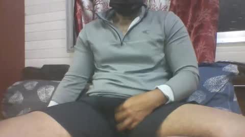 TheRichGuy online show from November 2025 06:30:02 PM