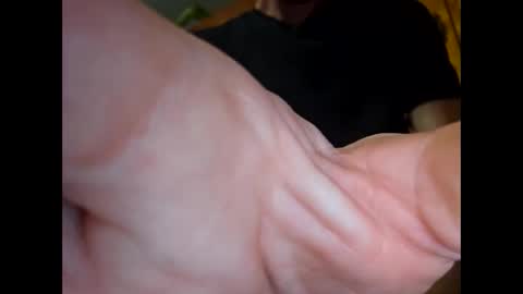 therizzler_1_of_1 online show from November 2025 08:42:02 PM