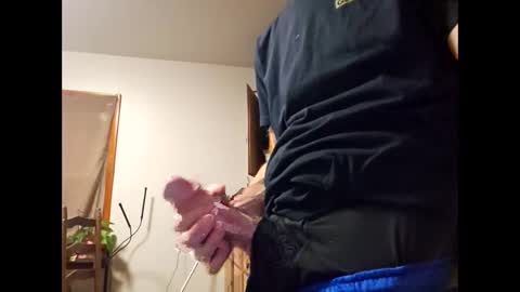 therizzler_1_of_1 online show from January 2026 04:16:01 AM