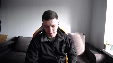 Snapshot of theroadtomars chatting on October 2025 07:49:02 AM Nick online show from October 2025 07:49:02 AM