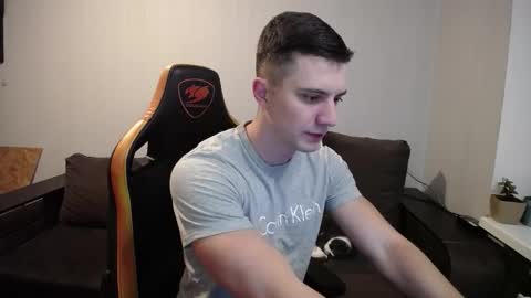 Snapshot of theroadtomars chatting on October 2025 05:36:02 PM Nick online show from October 2025 05:36:02 PM