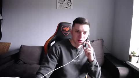 Snapshot of theroadtomars chatting on November 2025 09:10:01 AM Nick online show from November 2025 09:10:01 AM