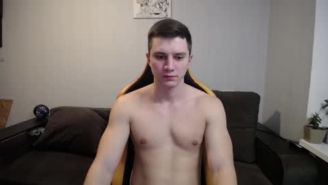 Nick   online show from December 2025 03:38:02 PM