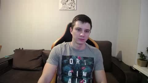 Nick   online show from February 2026 12:28:01 AM