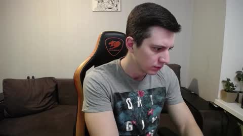 Nick   online show from February 2026 01:07:02 AM