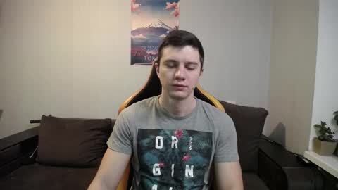 Nick   online show from February 2026 08:06:01 PM