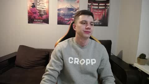 Nick   online show from April 2026 06:41:01 PM