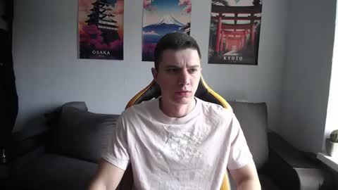 Nick   online show from June 2026 07:47:02 AM