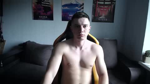 Nick   online show from June 2026 02:01:02 PM
