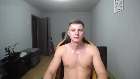 Snapshot of theroadtomars chatting on July 2026 06:21:02 PM Nick online show from July 2026 06:21:02 PM