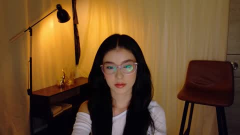 Mar online show from October 2025 12:30:02 AM