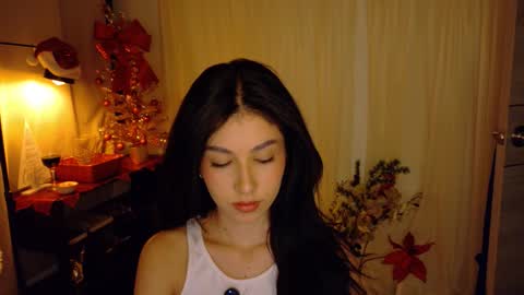 Mar online show from December 2025 12:26:01 AM