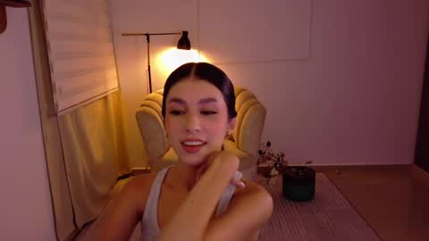 Mar online show from April 2026 10:23:02 PM