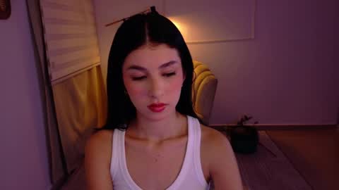 Mar online show from April 2026 10:23:01 PM