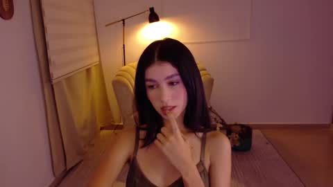 Mar online show from April 2026 10:23:02 PM