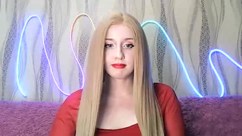 Rose online show from April 2026 08:44:02 PM