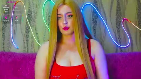 Snapshot of therosesweet chatting on June 2026 09:46:01 PM Rose online show from June 2026 09:46:01 PM