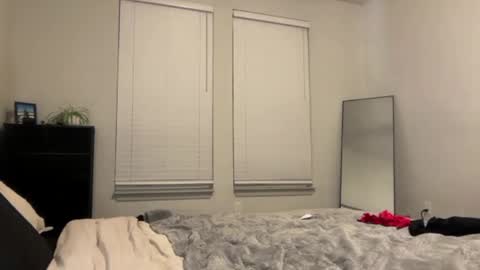 therosiecheeks online show from March 2026 02:39:02 AM