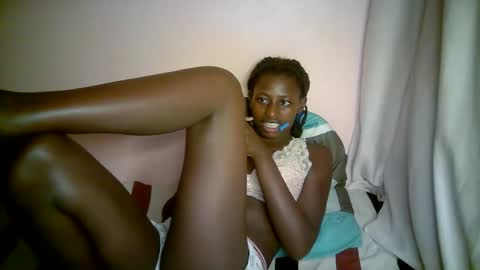 hearty online show from September 2025 07:28:01 PM