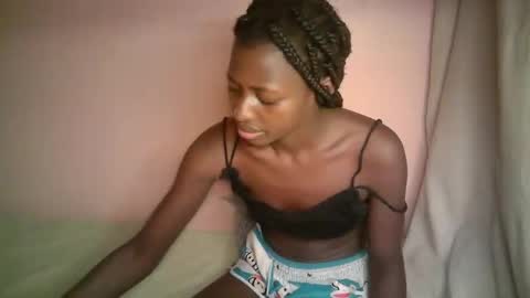 hearty online show from September 2025 04:33:02 PM