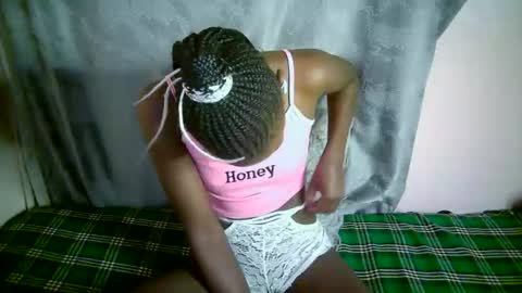 hearty online show from October 2025 02:07:02 PM