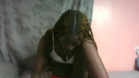 hearty online show from November 2025 08:24:02 PM