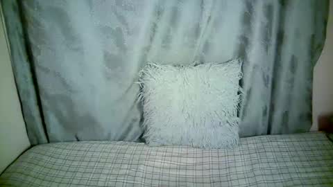 hearty online show from December 2025 04:45:02 PM