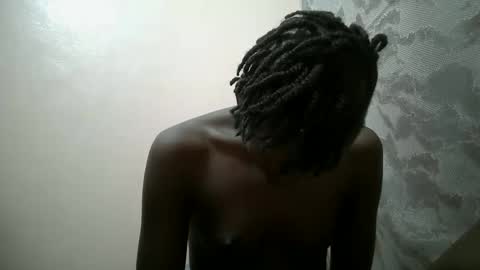 hearty online show from February 2026 09:45:02 AM