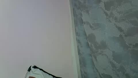 hearty online show from February 2026 08:54:01 AM