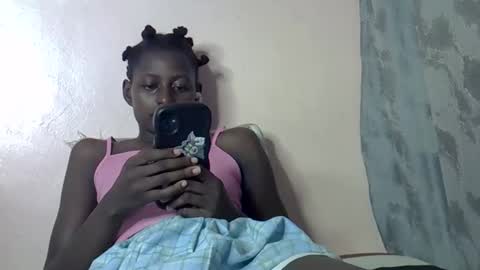 hearty online show from February 2026 07:12:01 PM